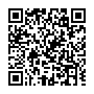 C&oacute;digo QR con el enlace al titular Los exconsejeros siguen la misma estrategia exculpatoria ante el juez del Supremo