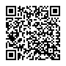 C&oacute;digo QR con el enlace al titular III Legua solidaria 