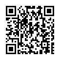 C&oacute;digo QR con el enlace al titular Musical Infantil â€˜El Libro De La Selvaâ€™ en el Auditorio