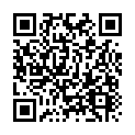C&oacute;digo QR con el enlace al titular Ballet Ruso de MoscÃº Sobre Hielo â€˜La Reina de las Nieves y Cenicientaâ€™ en el Auditorio