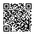 C&oacute;digo QR con el enlace al titular Concierto BenÃ©fico a Favor de Unicef en el Auditorio