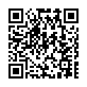 C&oacute;digo QR con el enlace al titular Concierto De Navidad Universidad De LeÃ³n  Juventudes Musicales - Ule en el Auditorio