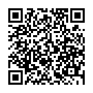 C&oacute;digo QR con el enlace al titular El PSOE arremete contra la 