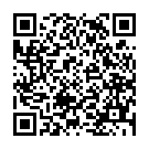 C&oacute;digo QR con el enlace al titular MaragaterÃ­a abierta en otoÃ±o, en Santa Colomba de Somoza