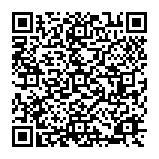 C&oacute;digo QR con el enlace al titular El Castillo de los Templarios de Ponferrada, podrÃ¡ promocionar el turismo cultural en los palacios de EspaÃ±a