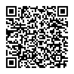 C&oacute;digo QR con el enlace al titular La leonesa Sol GÃ³mez Arteaga presenta '23 relatos de memoria y dignidad' en el Museo de Ponferrada