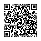 C&oacute;digo QR con el enlace al titular 'El padre' llega al Auditorio Ciudad de LeÃ³n de la mano de HÃ©ctor Alterio