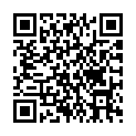 C&oacute;digo QR con el enlace al titular Masha y el OSO en Espacio LeÃ³n