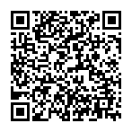C&oacute;digo QR con el enlace al titular MÃ¡s de 1,4 millones de espaÃ±oles escuchan la radio en &lsquo;streaming&rsquo;, el doble que los oyentes de Onda Media