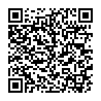 C&oacute;digo QR con el enlace al titular DiputaciÃ³n abre la convocatoria de subvenciones para las escuelas de deporte autÃ³ctono