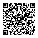 C&oacute;digo QR con el enlace al titular El Museo del Prado comparte en su web sus 200 aÃ±os de historia y un â€˜trocitoâ€™ de la de SahagÃºn