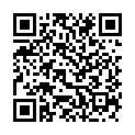 C&oacute;digo QR con el enlace al titular Uno de diciembre