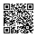C&oacute;digo QR con el enlace al titular RamÃ³n Villa inaugura su exposiciÃ³n â€œSignos estructuralesâ€ en La Comunal