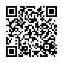 C&oacute;digo QR con el enlace al titular Para Siempre Astorga, un referente en la provincia para la organizaciÃ³n de eventos