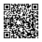C&oacute;digo QR con el enlace al titular Digital de LeÃ³n apoya la Lucha contra el Sida