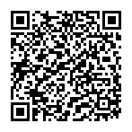 C&oacute;digo QR con el enlace al titular Ponferrada revisarÃ¡ su mapa estratÃ©gico de ruido y el plan de acciÃ³n contra la contaminaciÃ³n acÃºstica
