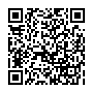 C&oacute;digo QR con el enlace al titular Dos intoxicados por humo en el incendio de una vivienda