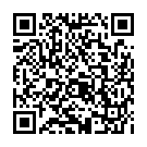 C&oacute;digo QR con el enlace al titular Consulta la Ãºltima hora sobre las incidencias de trÃ¡fico en las carreteras leonesas