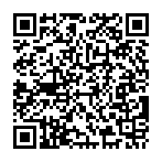 C&oacute;digo QR con el enlace al titular El MÃ¡ster en ProducciÃ³n en Industrias FarmacÃ©uticas de la Universidad de LeÃ³n llega a LeÃ³n