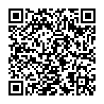 C&oacute;digo QR con el enlace al titular El turismo cultural sigue creciendo en Valencia de Don Juan