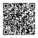 C&oacute;digo QR con el enlace al titular SilvÃ¡n afirma que la integraciÃ³n ferroviaria del AVE y FEVE de LeÃ³n va segÃºn el plazo previsto