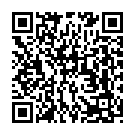 C&oacute;digo QR con el enlace al titular Una leonesa gana el &lsquo;TriatlÃ³n de los regalos&rsquo; de El Corte InglÃ©s&rsquo;