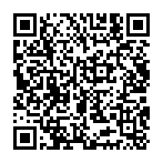 C&oacute;digo QR con el enlace al titular Tecoi es reconocida con el premio a la &ldquo;InnovaciÃ³n Exportadora 2017&rdquo;
