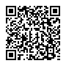 C&oacute;digo QR con el enlace al titular A la venta los cubiertos para el IV Memorial Ãngel FernÃ¡ndez CÃ³rdoba