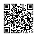 C&oacute;digo QR con el enlace al titular El squash mÃ¡s solidario vuelve a LeÃ³n por Navidad
