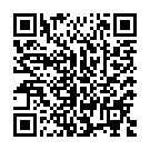 C&oacute;digo QR con el enlace al titular Las Industrias FarmacÃ©uticas tendrÃ¡n un Master de formaciÃ³n