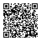C&oacute;digo QR con el enlace al titular MaÃ±ana tendrÃ¡ lugar el VIII Concierto BenÃ©fico de la cofradÃ­a de Las Tres CaÃ­das de JesÃºs Nazareno
