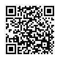 C&oacute;digo QR con el enlace al titular Valencia de Don Juan consolida su turismo cultural