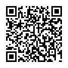 C&oacute;digo QR con el enlace al titular El Cocinandos de LeÃ³n, premiado 
