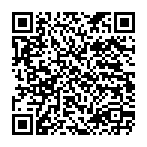 C&oacute;digo QR con el enlace al titular Una fuerte nevada cierra 2 puertos y obliga al uso de cadenas en otros 19 de LeÃ³n