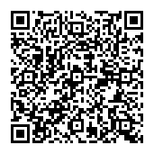 C&oacute;digo QR con el enlace al titular BoletÃ­n de Desarrollo Comarcal. NÂº 12. Consejo Comarcal de El Bierzo