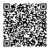 C&oacute;digo QR con el enlace al titular Servicio de orientaciÃ³n Sociolaboral personalizado
