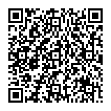 C&oacute;digo QR con el enlace al titular El Consejo del Bierzo reclama que los transportistas circulen gratis por la AP-71 o que el desvÃ­o sea opcional
