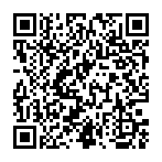 C&oacute;digo QR con el enlace al titular Castilla y LeÃ³n es la segunda comunidad de EspaÃ±a con mÃ¡s donaciones de sangre