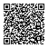 C&oacute;digo QR con el enlace al titular AtenciÃ³n domiciliaria e informaciÃ³n turÃ­stica centran los programas de empleo del Consejo Comarcal del Bierzo