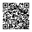 C&oacute;digo QR con el enlace al titular La primera nevada deja sin clase a 29 escolares en LeÃ³n