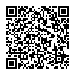 C&oacute;digo QR con el enlace al titular Nuevas pruebas judiciales sitÃºan al director general Mantero en el centro de la Trama EÃ³lica