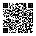 C&oacute;digo QR con el enlace al titular La estaciÃ³n de esquÃ­ de Leitariegos abre el sÃ¡bado y San Isidro podrÃ­a hacerlo el domingo