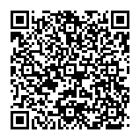 C&oacute;digo QR con el enlace al titular Musac y Cerezales analizan la transformaciÃ³n del territorio provocada por la construcciÃ³n de los embalses Porma y RiaÃ±o