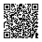 C&oacute;digo QR con el enlace al titular Doble actuaciÃ³n para la noche de este viernes en El Gran CafÃ©
