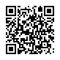 C&oacute;digo QR con el enlace al titular Los guardias civiles de TrÃ¡fico inician una huelga de bolis caÃ­dos