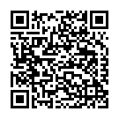 C&oacute;digo QR con el enlace al titular RiaÃ±o revive en el Musac: â€˜Los relatosâ€™ que arrastraron con los pantanos