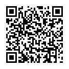 C&oacute;digo QR con el enlace al titular Merayo se ratifica en la  gestiÃ³n del Museo de la EnergÃ­a y negociarÃ¡ el coste con el Gobierno