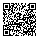 C&oacute;digo QR con el enlace al titular Caro Sierra mantiene vivo el espÃ­ruto de GonzÃ¡lez de Lama