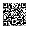 C&oacute;digo QR con el enlace al titular Leitariegos abre el sÃ¡bado y toca esperar a San Isidro, al menos, hasta el domingo
