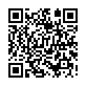 C&oacute;digo QR con el enlace al titular LeÃ³n espera contar Â«a principios de aÃ±oÂ» con los presupuestos tras crear el primer borrador